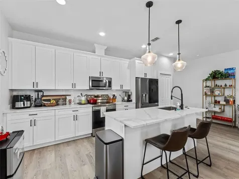 3103 W Leroy Street Tampa FL 33607
