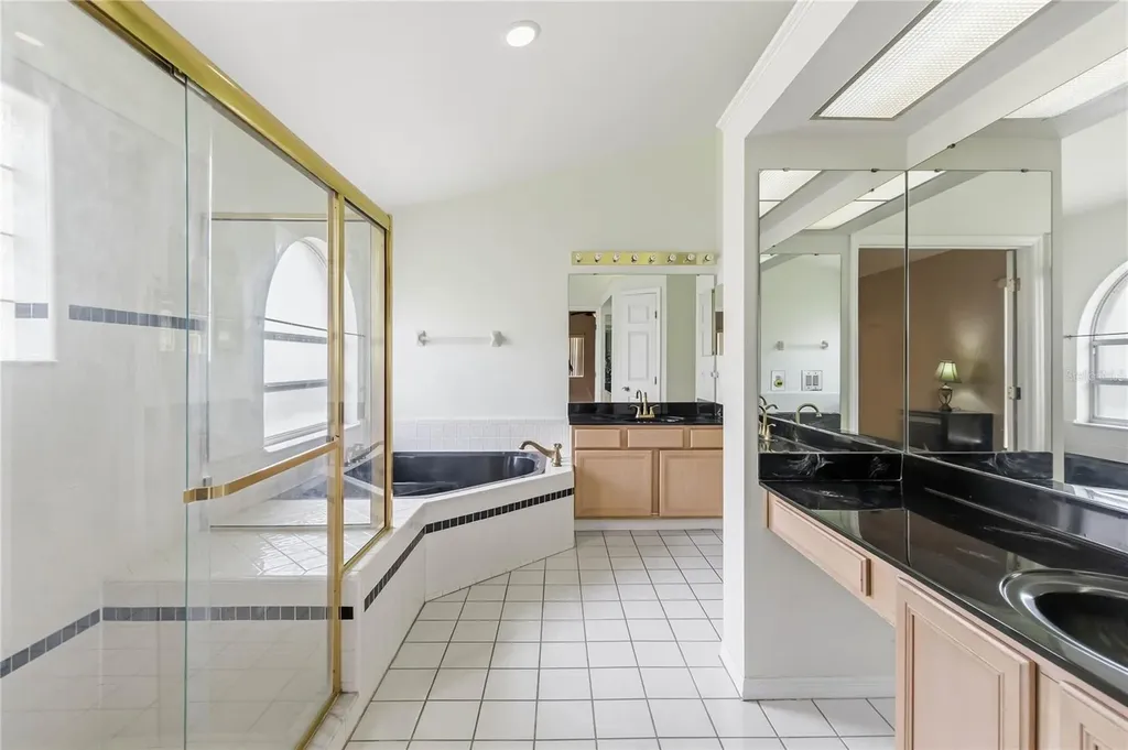 265 Kassik Circle Orlando FL 32824