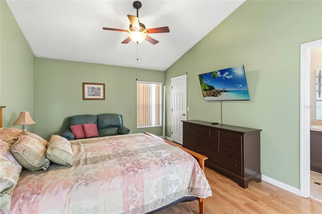265 Kassik Circle Orlando FL 32824