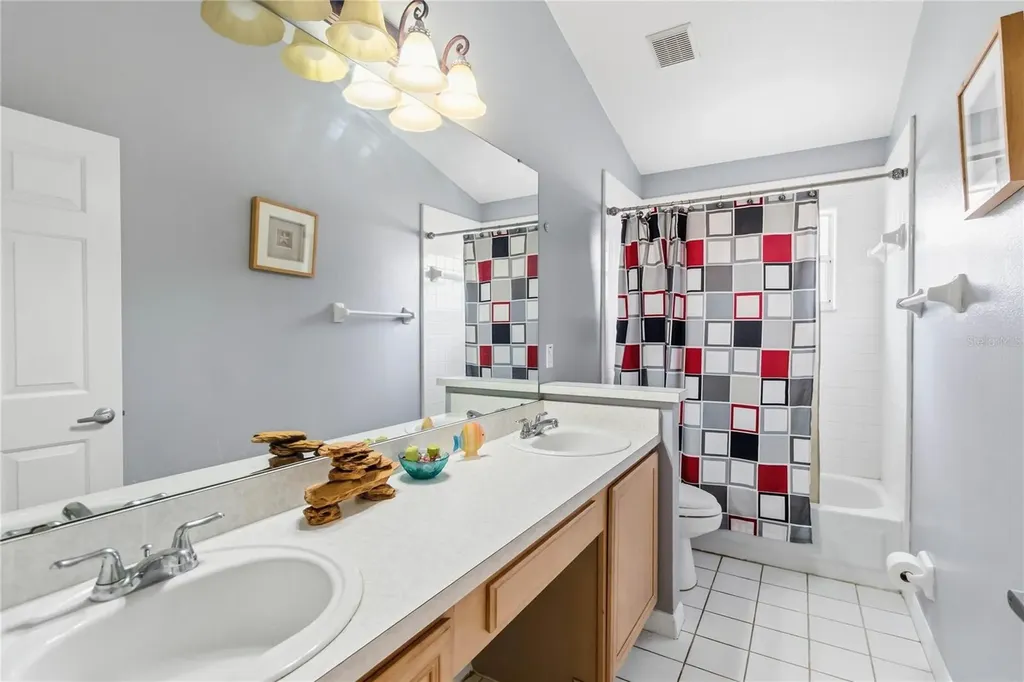 265 Kassik Circle Orlando FL 32824