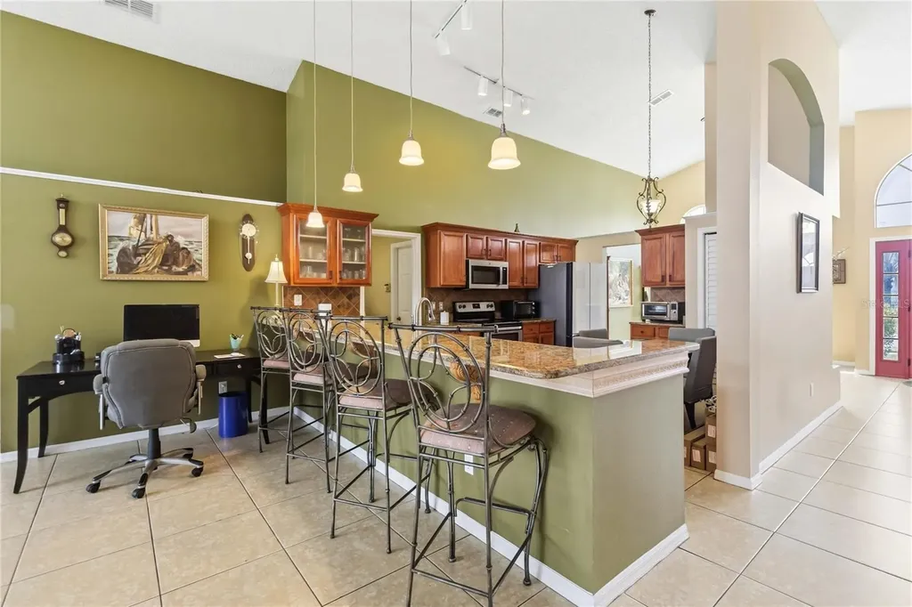 265 Kassik Circle Orlando FL 32824