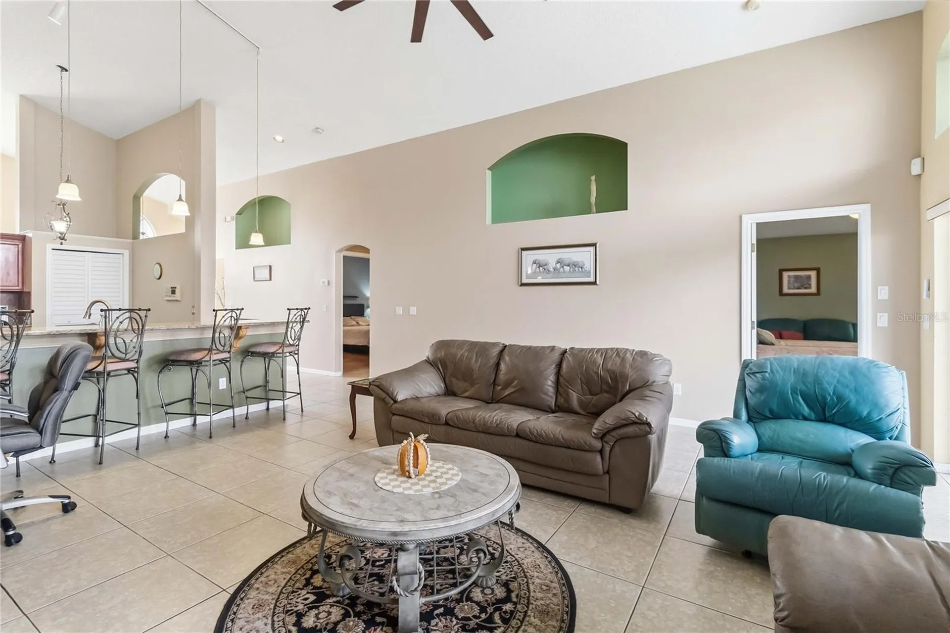 265 Kassik Circle Orlando FL 32824