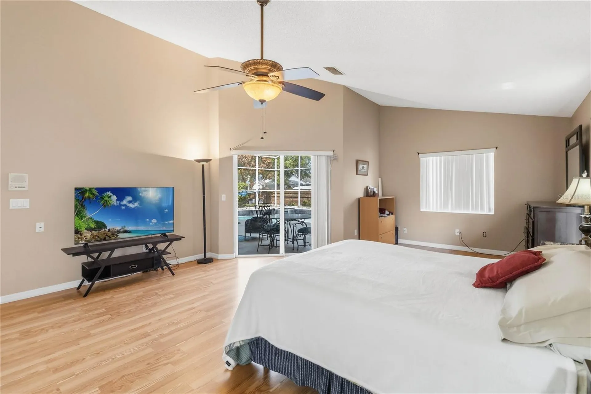 265 Kassik Circle Orlando FL 32824