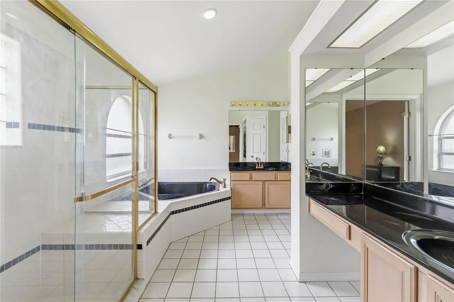 265 Kassik Circle Orlando FL 32824