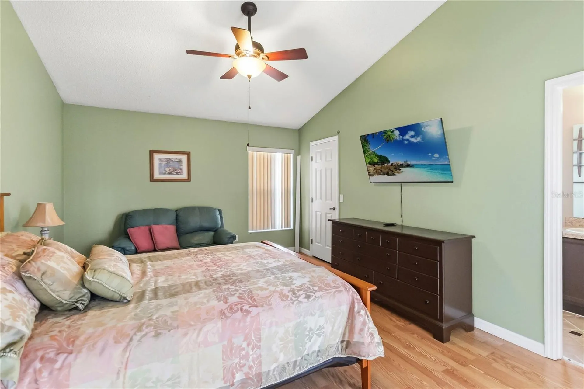 265 Kassik Circle Orlando FL 32824