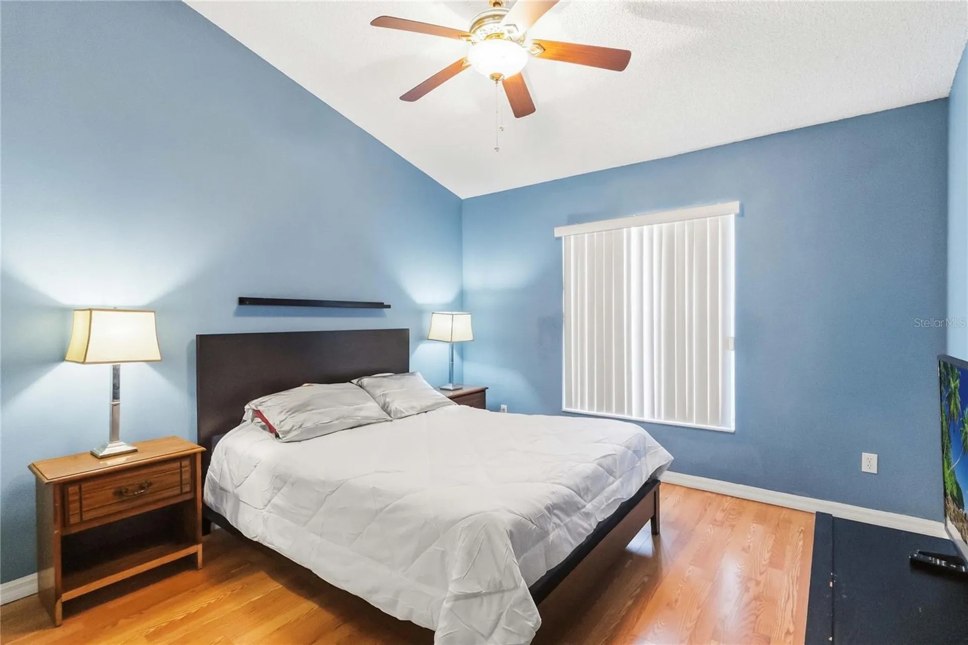 265 Kassik Circle Orlando FL 32824