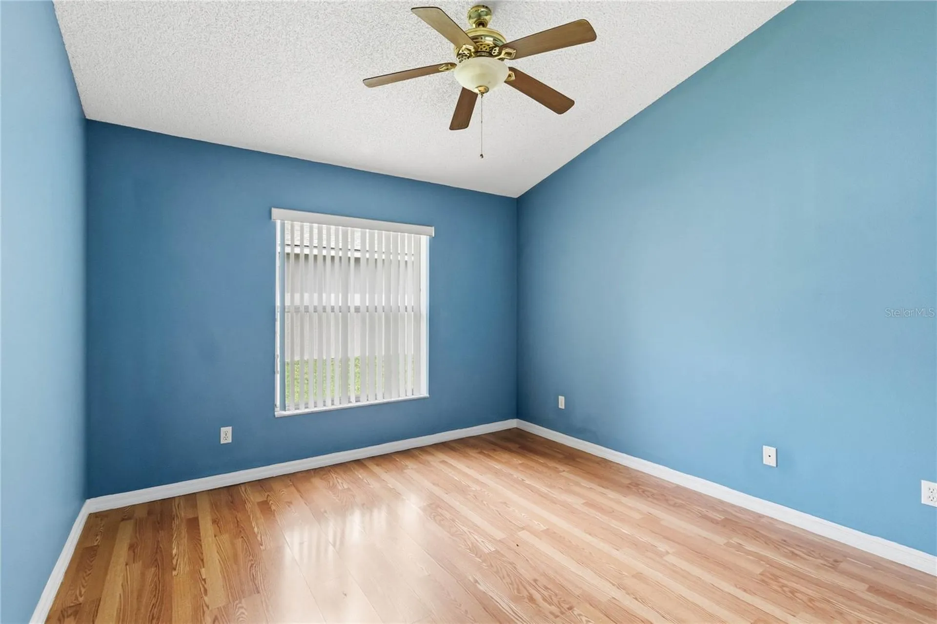 265 Kassik Circle Orlando FL 32824
