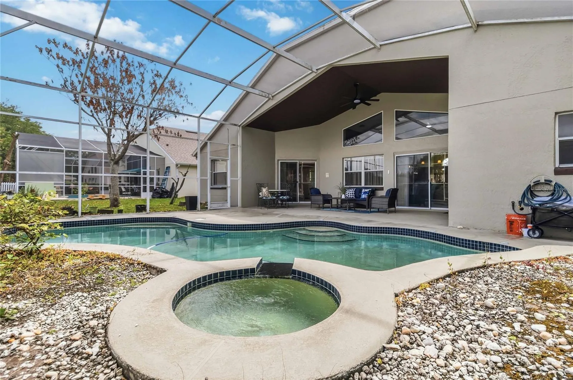 265 Kassik Circle Orlando FL 32824