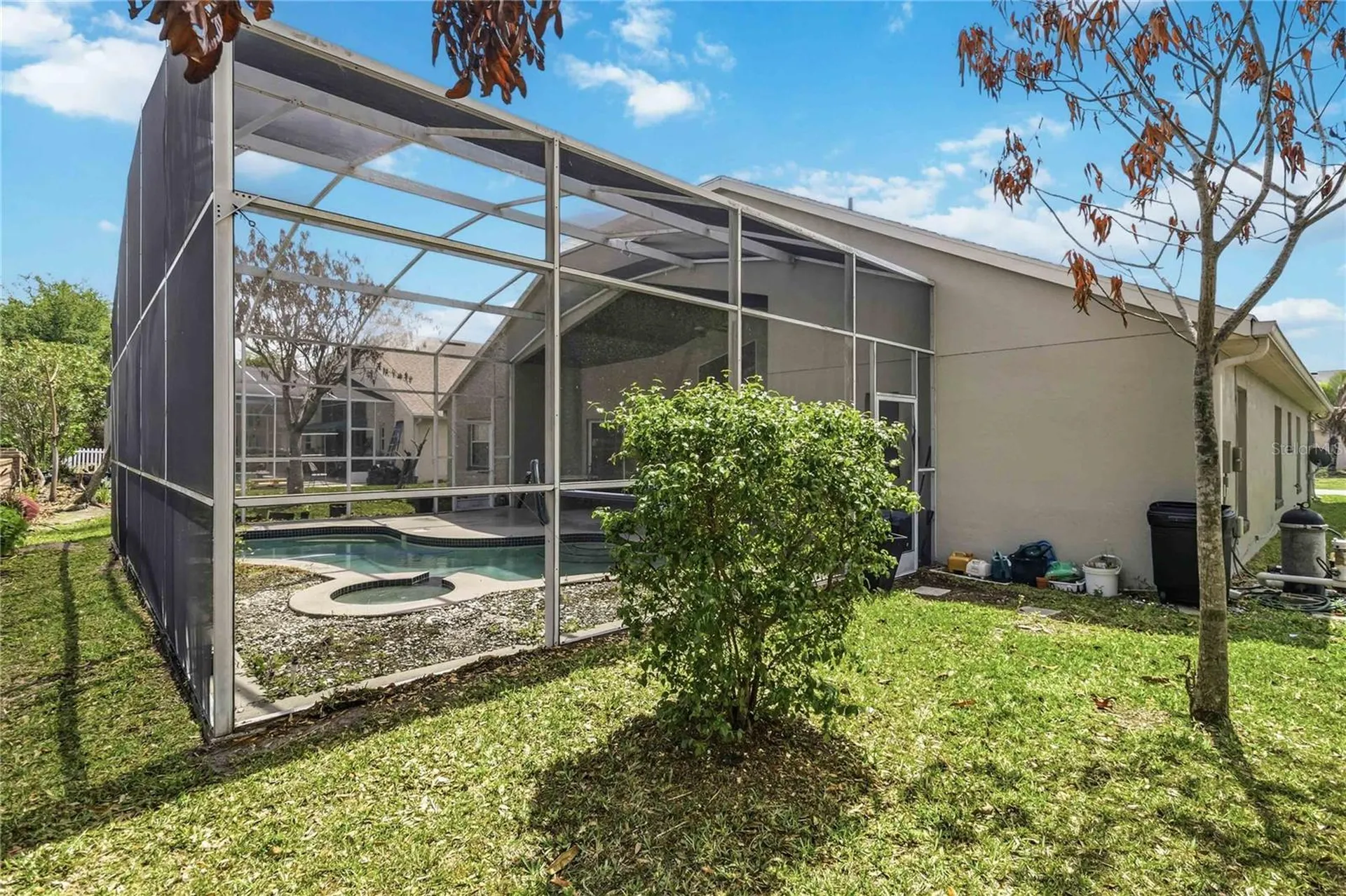 265 Kassik Circle Orlando FL 32824