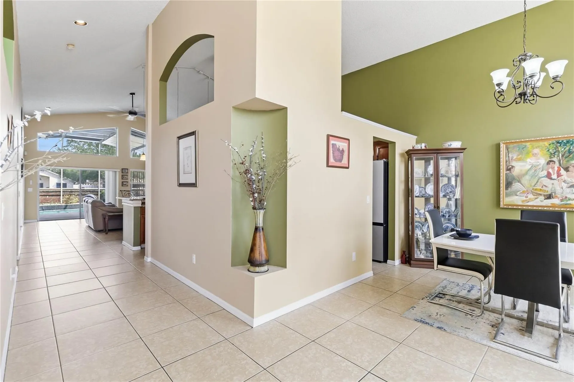 265 Kassik Circle Orlando FL 32824