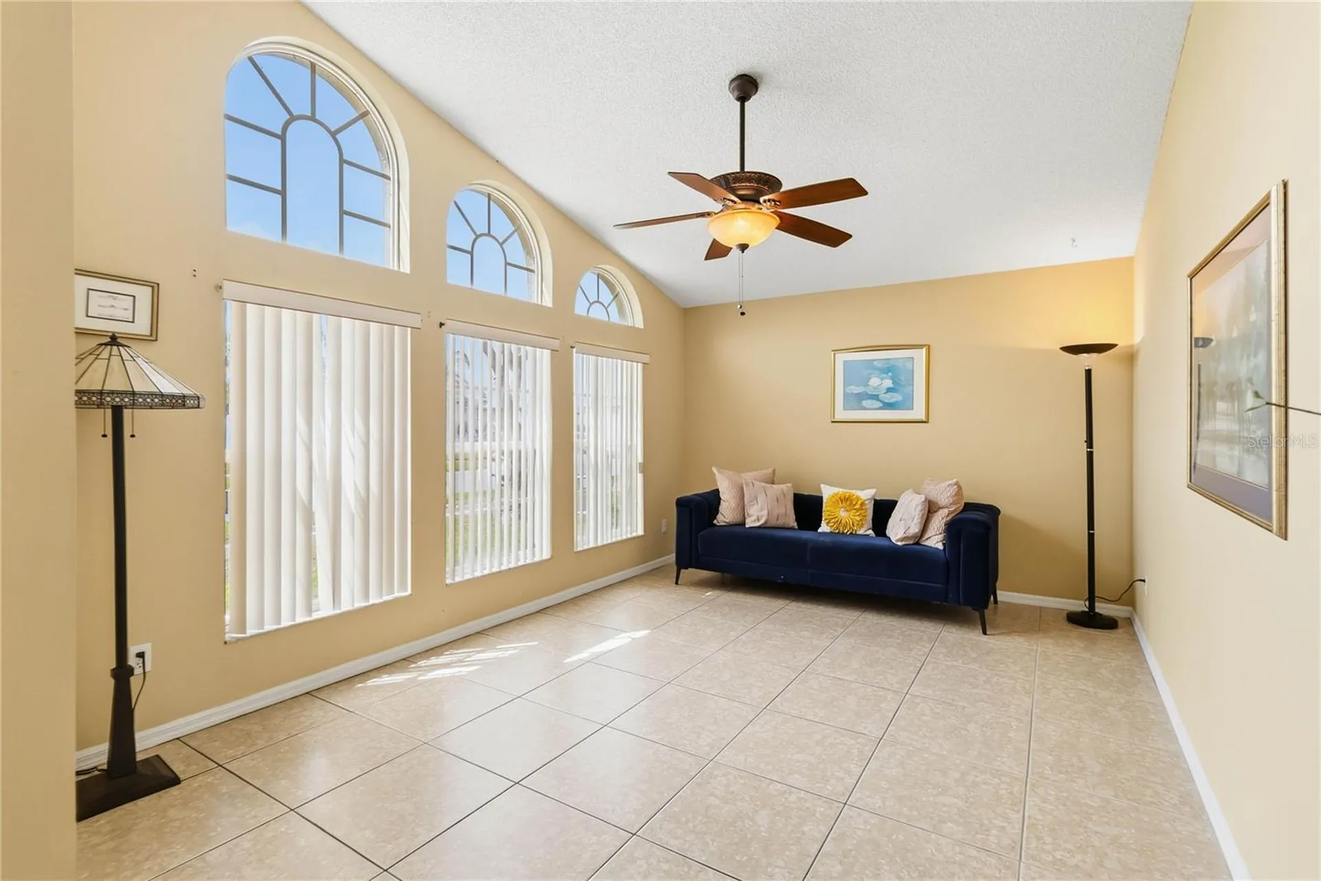 265 Kassik Circle Orlando FL 32824