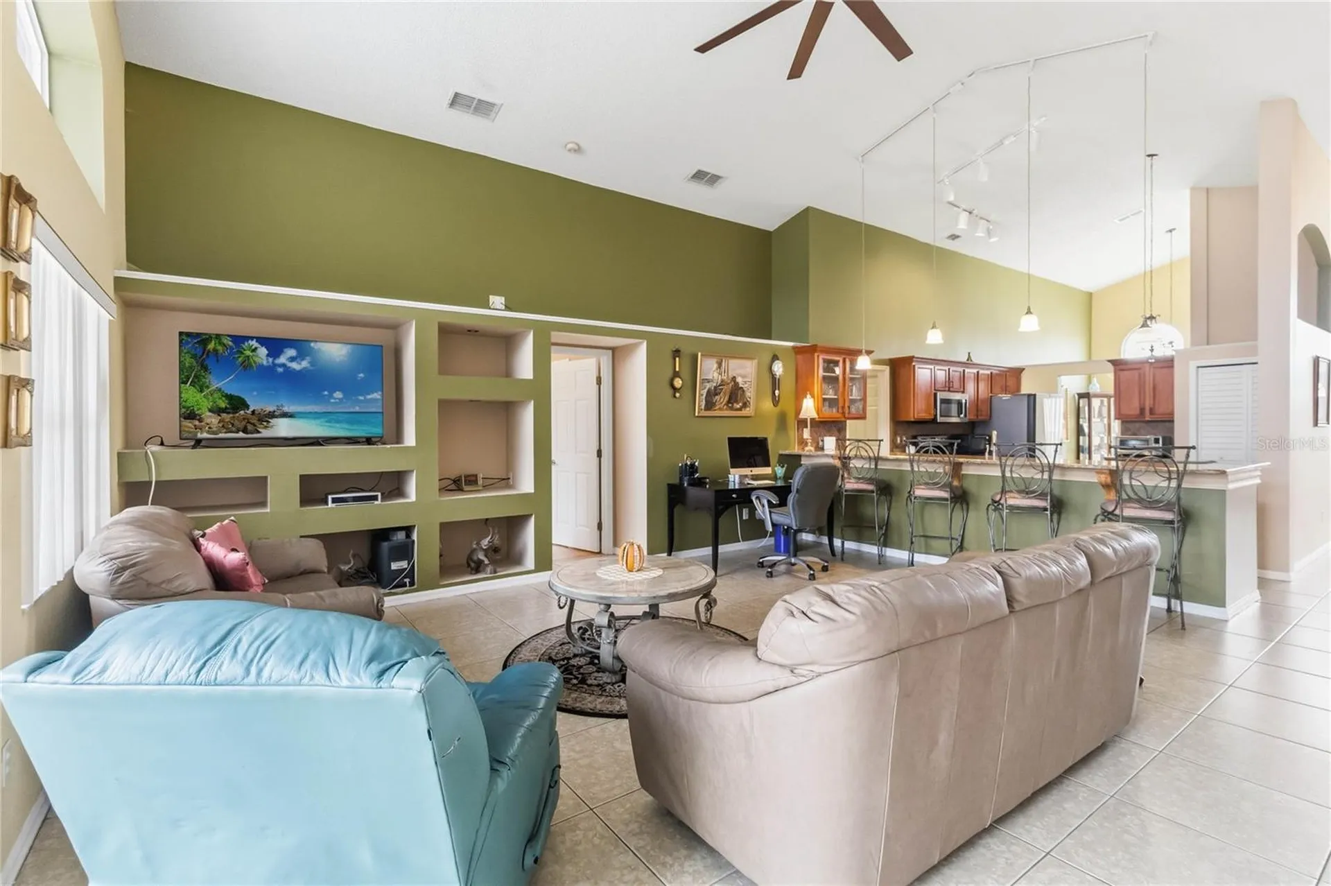 265 Kassik Circle Orlando FL 32824