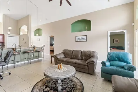 265 Kassik Circle Orlando FL 32824