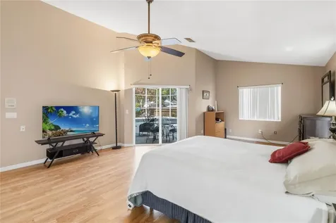 265 Kassik Circle Orlando FL 32824