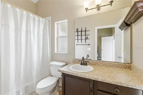 265 Kassik Circle Orlando FL 32824