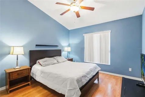 265 Kassik Circle Orlando FL 32824