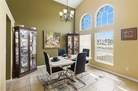 265 Kassik Circle Orlando FL 32824