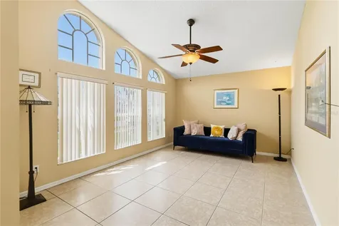 265 Kassik Circle Orlando FL 32824