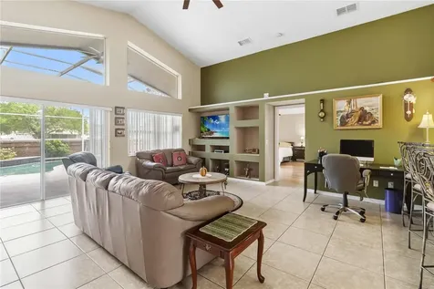 265 Kassik Circle Orlando FL 32824
