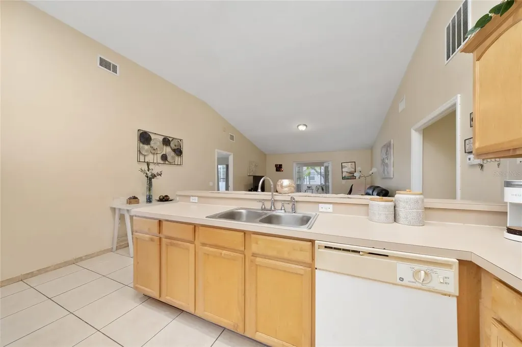 831 Albi Court Kissimmee FL 34759