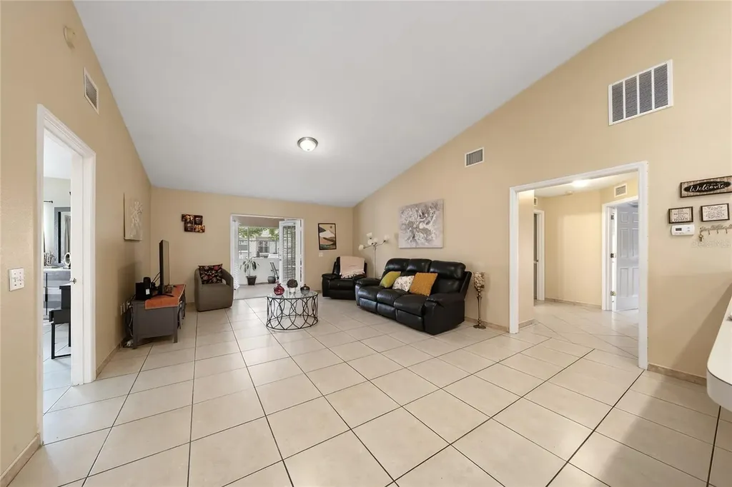 831 Albi Court Kissimmee FL 34759