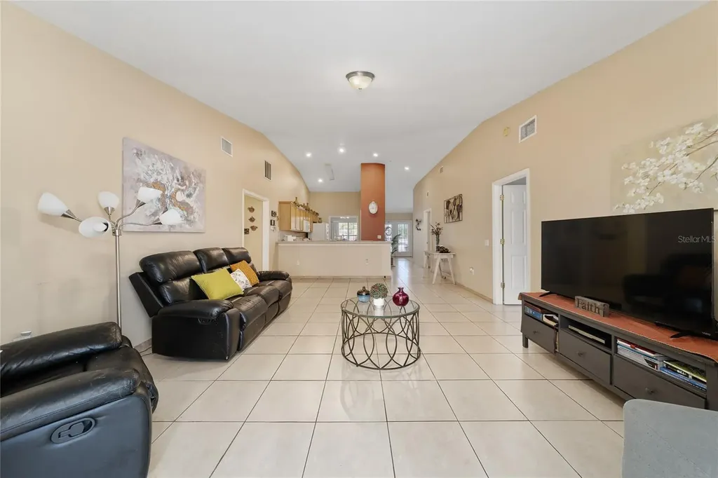 831 Albi Court Kissimmee FL 34759