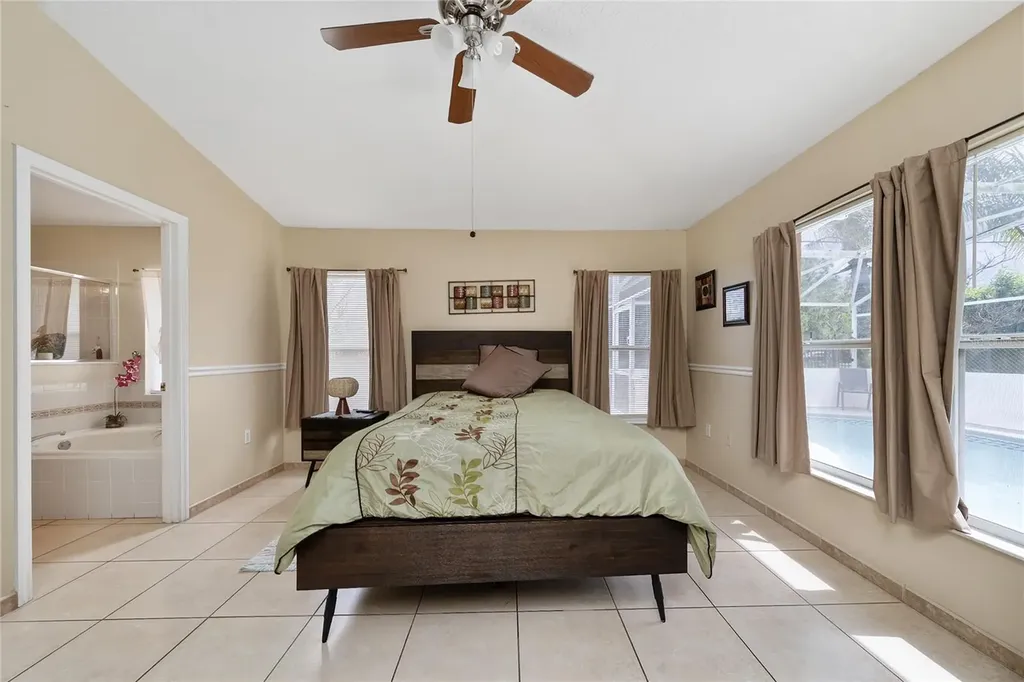 831 Albi Court Kissimmee FL 34759