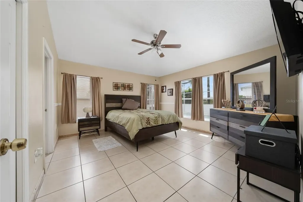831 Albi Court Kissimmee FL 34759