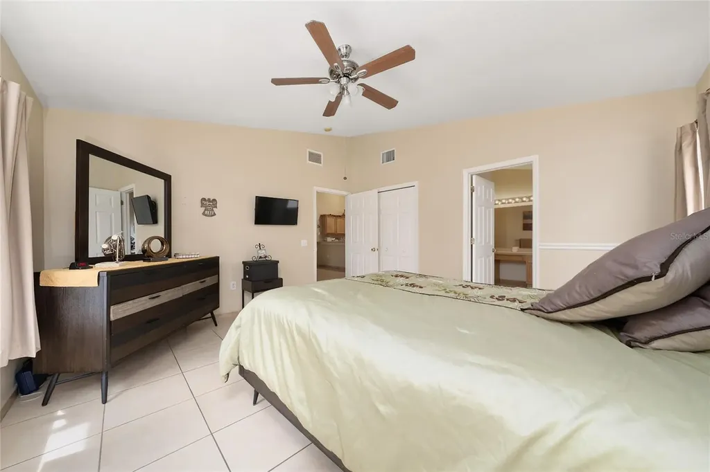831 Albi Court Kissimmee FL 34759