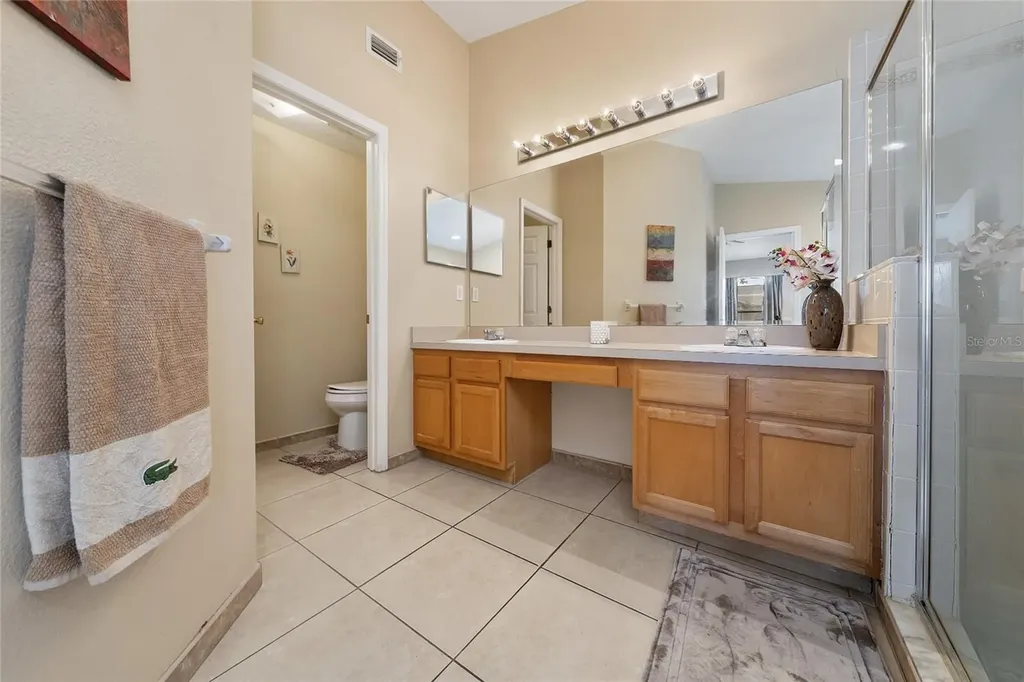 831 Albi Court Kissimmee FL 34759