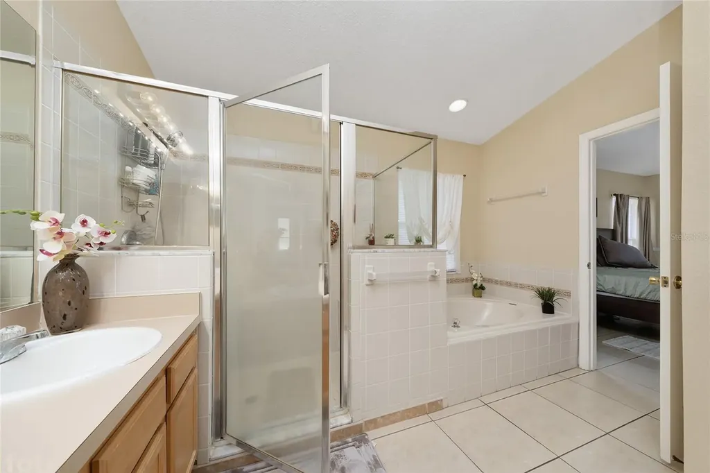 831 Albi Court Kissimmee FL 34759