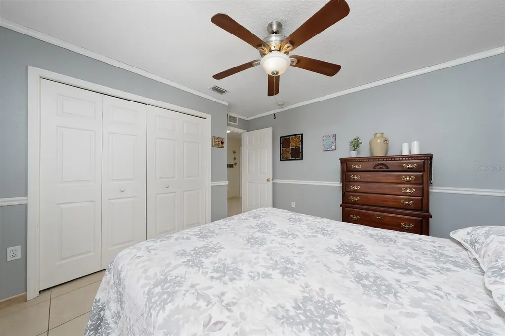 831 Albi Court Kissimmee FL 34759