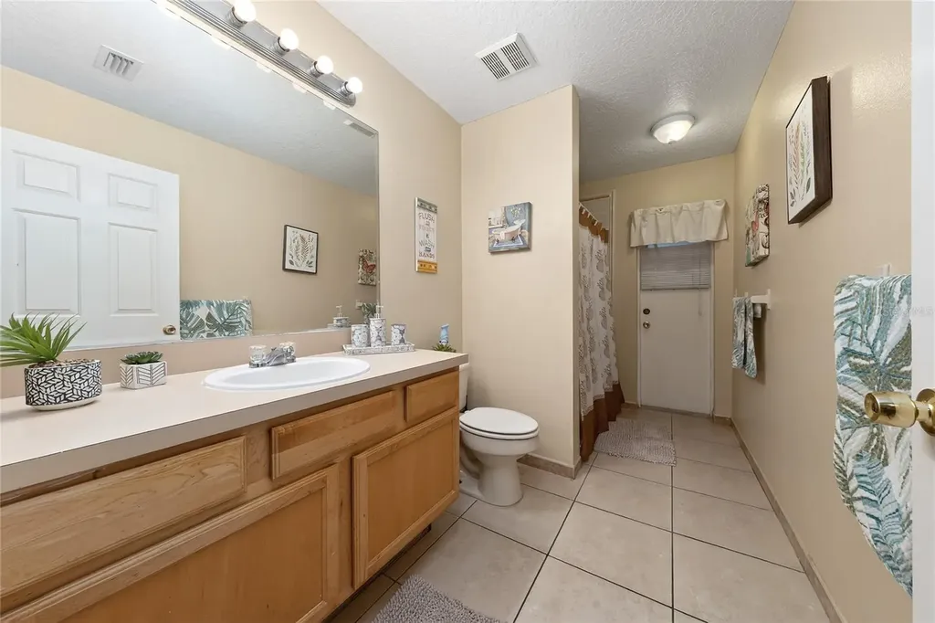 831 Albi Court Kissimmee FL 34759