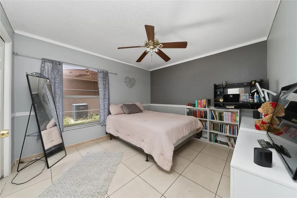 831 Albi Court Kissimmee FL 34759
