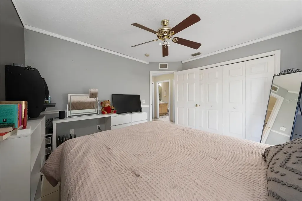 831 Albi Court Kissimmee FL 34759