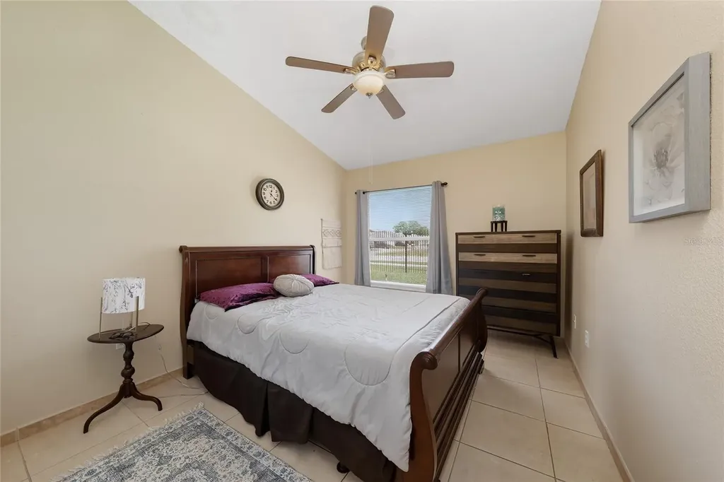831 Albi Court Kissimmee FL 34759