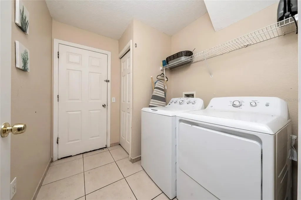 831 Albi Court Kissimmee FL 34759