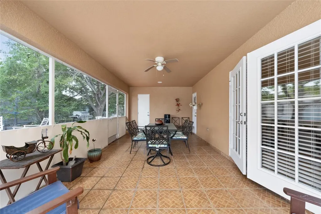 831 Albi Court Kissimmee FL 34759