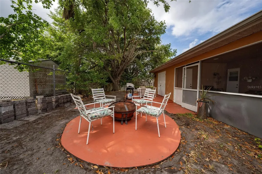 831 Albi Court Kissimmee FL 34759