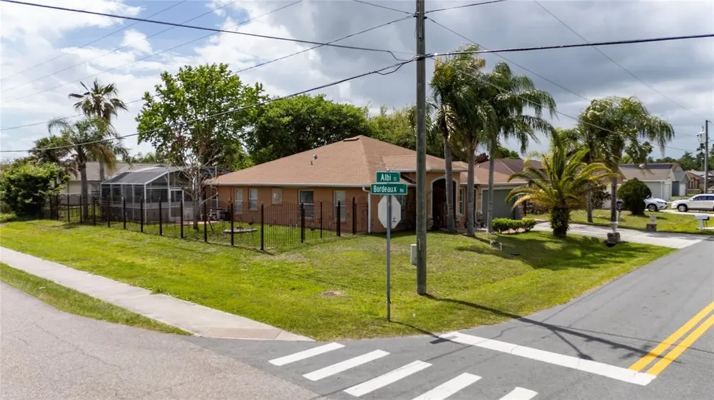 831 Albi Court Kissimmee FL 34759
