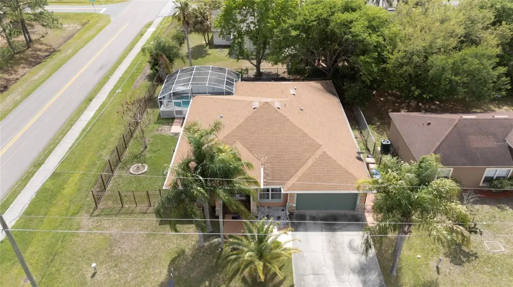 831 Albi Court Kissimmee FL 34759