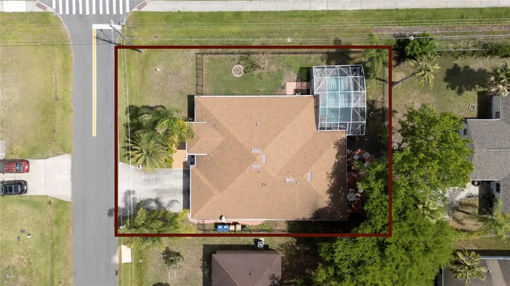 831 Albi Court Kissimmee FL 34759