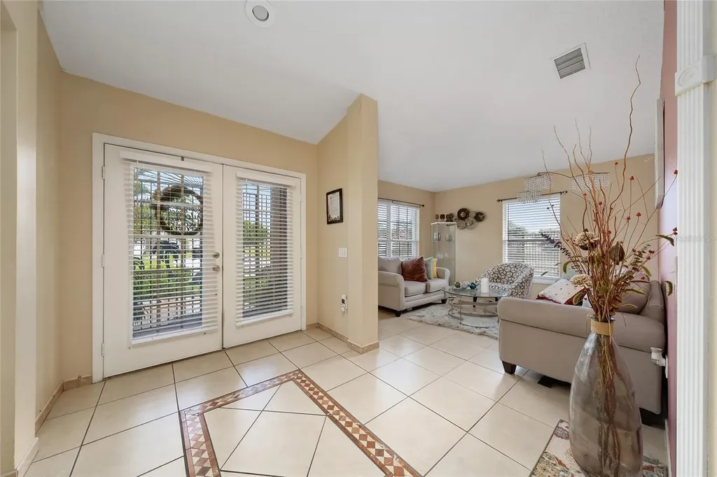 831 Albi Court Kissimmee FL 34759