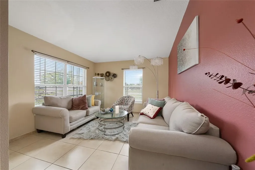 831 Albi Court Kissimmee FL 34759