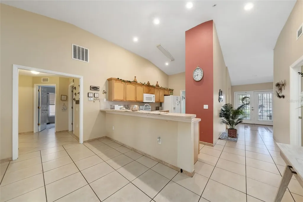831 Albi Court Kissimmee FL 34759