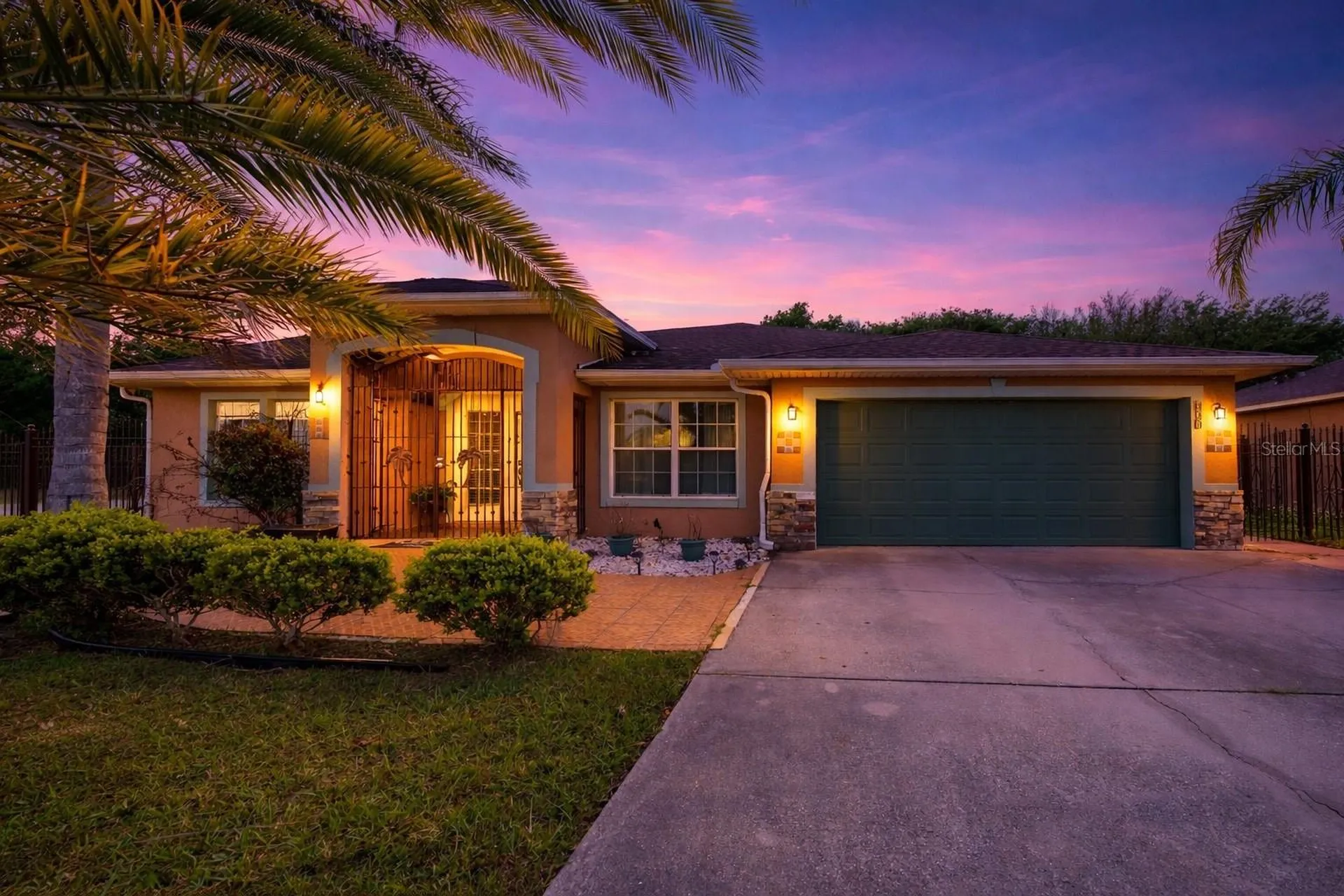 831 Albi Court Kissimmee FL 34759