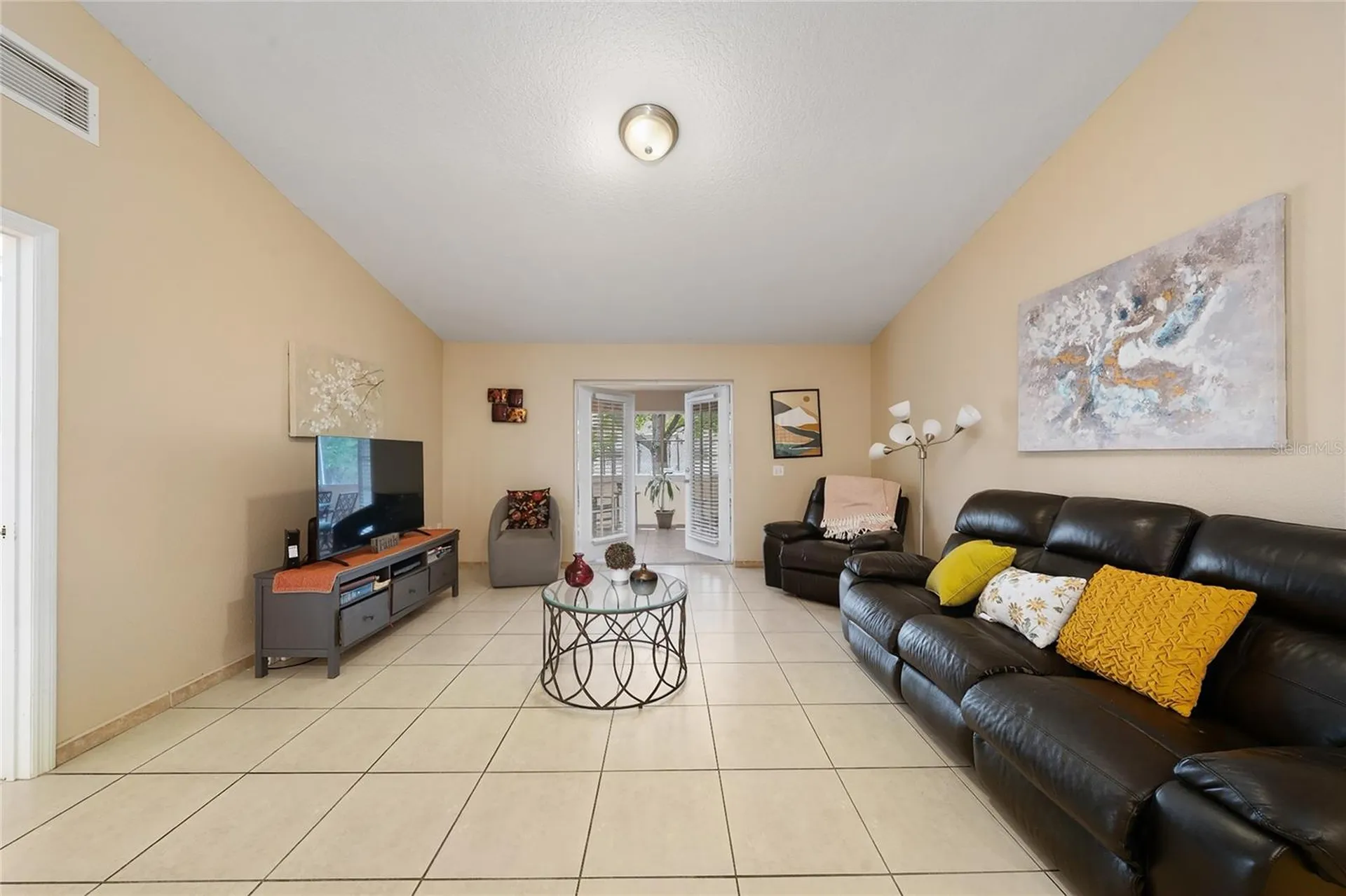 831 Albi Court Kissimmee FL 34759