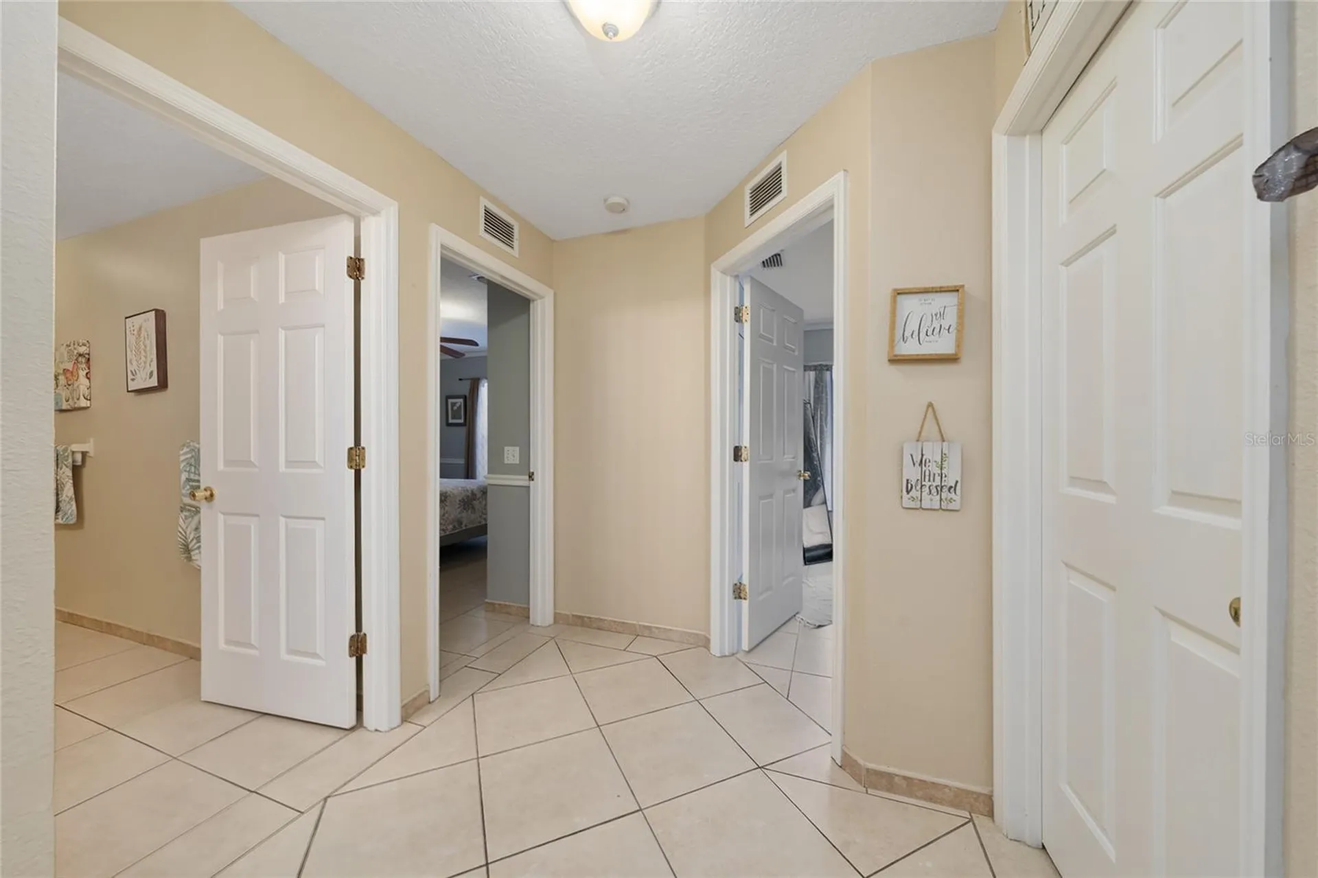 831 Albi Court Kissimmee FL 34759