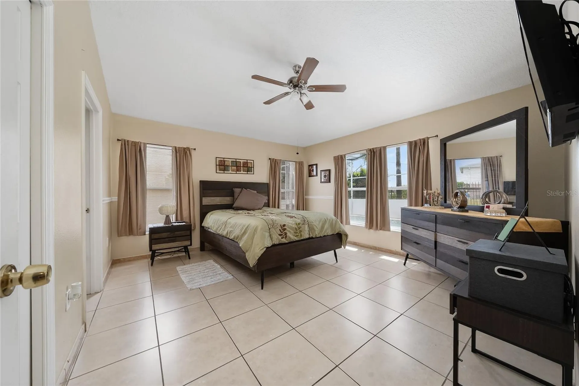 831 Albi Court Kissimmee FL 34759