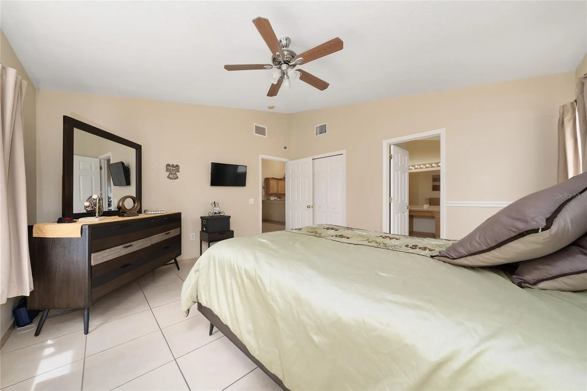 831 Albi Court Kissimmee FL 34759